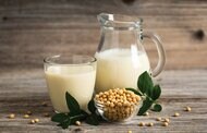 日本豆乳協会 消費者調査「豆乳購入状況実態調査」を実施