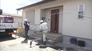 八代市で井戸の復旧作業が始まる　約4400世帯でいまも使用できず　店にも影響【令和８年熊本地震】