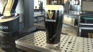 ギネスビール“7万杯分”が消えた　大型トレーラー2台ごと盗難　イギリス