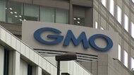 GMO攻撃者が“利用者情報”公開か　「毎日正午」に順次公開と声明　“公開情報”にアクセス・拡散しないよう呼びかけ