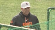 巨人・阿部慎之助監督　暴行受けた18歳娘が自ら児童相談所に連絡　長女と次女の喧嘩止めようとしたか