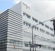 【速報】ミニバイクの83歳男性が死亡　国道1号で倒れているのを発見　ひき逃げか…近くで確保した30代運転手との関係調べる　大阪府警