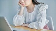 目の前の出来事や人への対処は“記憶の引き出し”がヒントになる！？成功や失敗を課題解決に生かす「自伝的記憶」の力