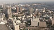 首都圏の新築マンション 初の1億円台に　東京23区では4年連続で過去最高を更新