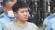 住宅の2階から侵入しスマホ盗んだ疑い　ベトナム人の男2人逮捕　帰宅した住人と鉢合わせ逃走　東京・東村山市