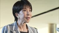 高市内閣支持率は8月調査からほぼ横ばいの61.6％　不記載議員の入閣「反対」7割　FNN世論調査