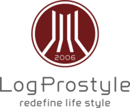 株式会社LogProstyle