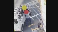 【独自】車で110メートル引きずり…駐輪トラブルからなぜ殺人未遂に?被害者語る一部始終