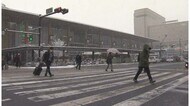 今年1年の願いは…「コロナの収束」「旅行に行きたい」「初めての子育てを頑張りたい」