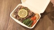 “こだわりの味”を自宅でも! “緊急事態”拡大下で新戦略