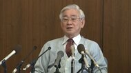 益川敏英さん 死去 2008年ノーベル物理学賞