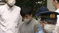 「女子中学生と知っていたが」児童買春容疑の社会人1年生が主張する”ヘンな言い訳”