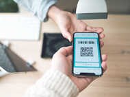 実は「現金志向」の人が危ない!? “キャッシュレス破産”に陥らないためにできること