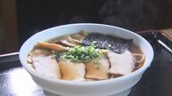 「朝ラーメン」は静岡県藤枝市の元祖・マルナカの“やさしさ”から生まれた