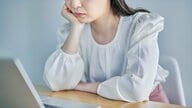 目の前の出来事や人への対処は“記憶の引き出し”がヒントになる！？成功や失敗を課題解決に生かす「自伝的記憶」の力