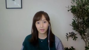 9月入学制度に藤本美貴さんも困惑…1年5ヵ月の年齢差の子供が同じ学年になる可能性も