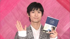 三浦春馬 30歳になって思うこと…20代へのアドバイスとは