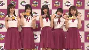 乃木坂46 齋藤飛鳥 “変顔”披露で照れまくり カズレーザー絶賛「傑作ですね」