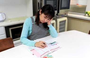 消費者心理 12カ月連続悪化…日本企業に求められる“アメリカ流”改革とは