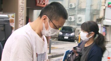 「身に覚えない65万円の支払いが」横浜・ぼったくりキャバクラを違法営業で摘発