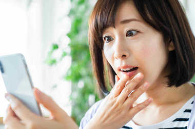「乗っ取り」の被害も…利用頻度が低いSNSアカウントの“放置問題”どうしてますか?
