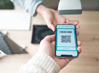 実は「現金志向」の人が危ない!? “キャッシュレス破産”に陥らないためにできること
