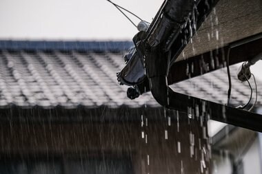 夜中の避難は危険! 災害時に「避難」すべきかどうか判断するタイミング