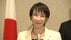 公明党の連立離脱「良かった」77％・高市政権支持率は石破政権比2倍の…