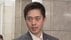 【速報】吉村知事「できれば6月の中旬ぐらいまでには立ち上げたい」“…