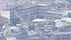 【速報】東京・北区の滝野川第三小学校で火事　4階音楽室から出火　逃…