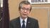 議長・副議長・会長…“名指し”の幹部5人中4人が辞職や辞任　止まら…