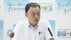 島根・丸山知事「社長ちゃんとやってくれよ」隠岐航路フェリー減便で…