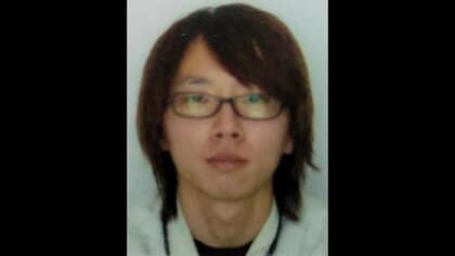 新たに自宅周辺の公衆トイレも捜索　「衝動的に首を絞めて殺した」安達優季容疑者が供述　結希さん（11）の遺体発見まで経緯まとめ【京都小学生行方不明】