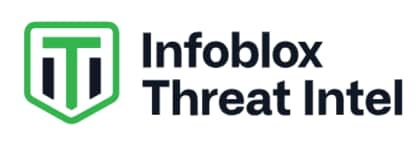 Infoblox が暗号資産投資詐欺の新たな手口を発見　不正広告×SNS型投資詐欺のハイブリッド型詐欺の脅威
