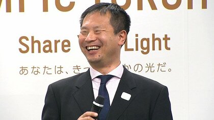 「コロナによるピンチをチャンスに」東京パラ選手団団長が語るアスリートの現状と収穫