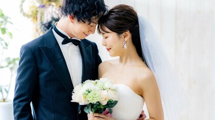 世帯年収いくらなら結婚できそう?20代の過半数が「600万円」と回答…現実的な額なのかSMBCに聞いた