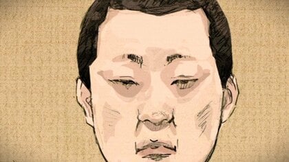 【元裁判官が解説】裁判員も目を背けるほど凄惨な暴行の”主犯格”川口侑斗被告（当時18）―焦点は被告の役割と情状面『主犯格だという判断になれば、共犯者と比べてより一層重い判決が出ることが十分予想される』