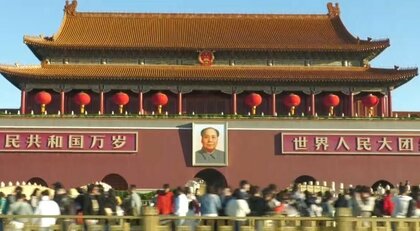 突然のサプライズ…11月30日から中国“ノービザ”入国OKに　喜びの声上がる一方で“安心した国”とは言い難い多くの課題も…