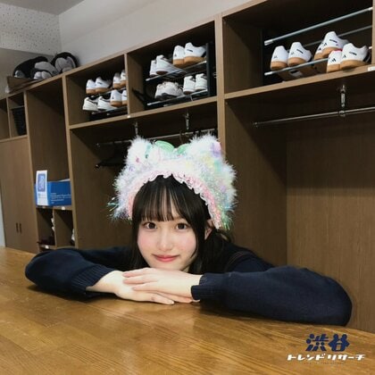 【2026年最新！学校生活調査】学校で不要だと思う校則＆先生に推薦したい芸能人TOP10！