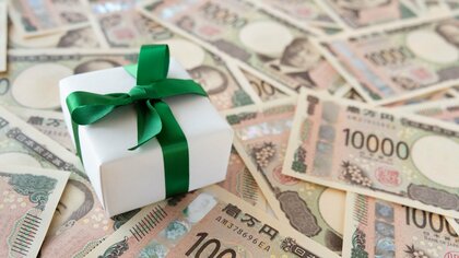 物価高も「母の日」「父の日」予算は去年並み　親が一番喜ぶのは「『ありがとう』の言葉」　子どもは「モノ」を選ぶ傾向