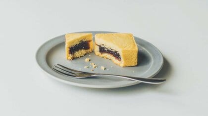 きっかけは“SOSツイート” 「善意の連鎖」が生んだサステイナブルなスイーツ