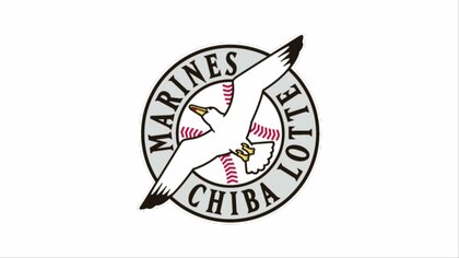 千葉ロッテマリーンズ　1軍が初めての都城市キャンプ