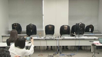 肺がん検査で女性患者の腫瘍「異常なし」摘出手術の機会逃す　1年後に胸の痛みで再受診　腫瘍は約2倍に　千葉県循環器病センター