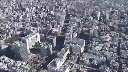 福岡市の10代学生が「はしか」に感染　13日に熊本行きの高速バスを利用　実家がある熊本県内で感染確認
