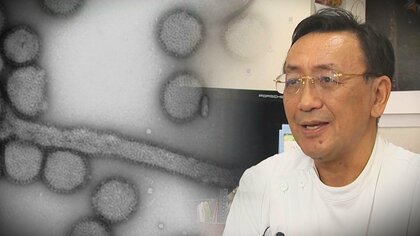 ｢今年は異常｣早くもインフルエンザ流行 “複数回”感染する恐れも!? 受験生は要注意｢追加接種も一つの手｣