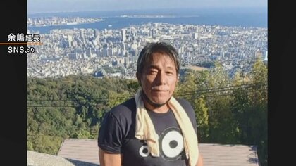 店主は山口組系組長　ラーメン店で銃撃か…抗争の可能性も　神戸市長田区