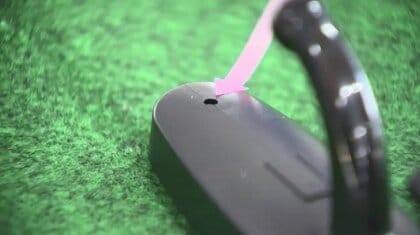 プライベートサウナで客の男女を盗撮の疑い　当時の経営者を逮捕「たまたま裸が映っていた」　ハンガーフック型カメラ使用か　福岡