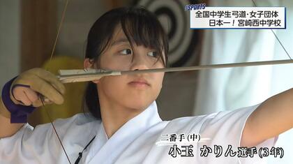 體育としての弓道 / 女子の弓道 / 弓術の医学的常識 他、詳細は説明