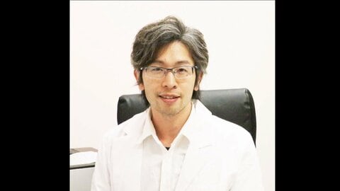 遺体を損壊した場所とは別の関係先も捜索　医師の46歳男　妻の遺体を切断・遺棄か　兵庫・尼崎市