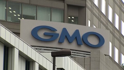 GMO攻撃者が“利用者情報”公開か　「毎日正午」に順次公開と声明　“公開情報”にアクセス・拡散しないよう呼びかけ